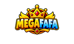 game tembak ikan deposit